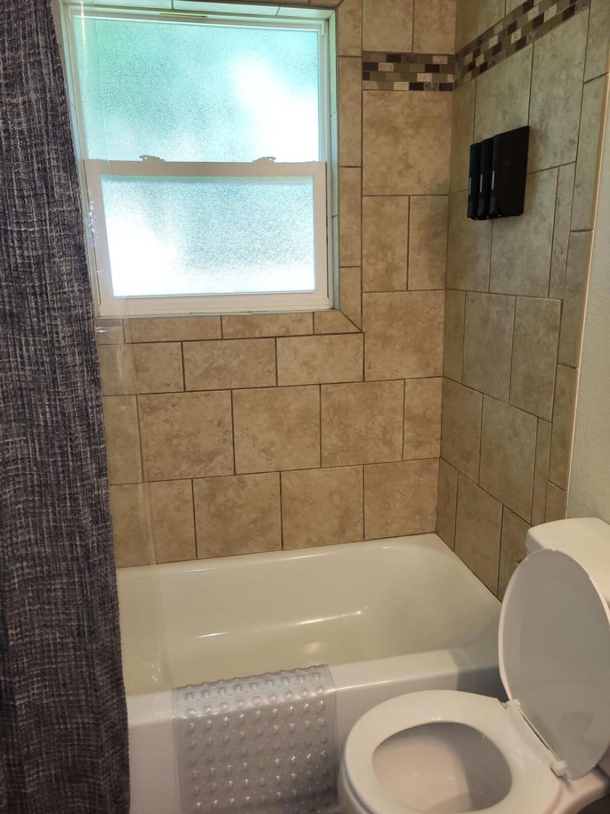 Charming 1Br Efficiency Apt Near Ttu & Downtown Куквілл Екстер'єр фото